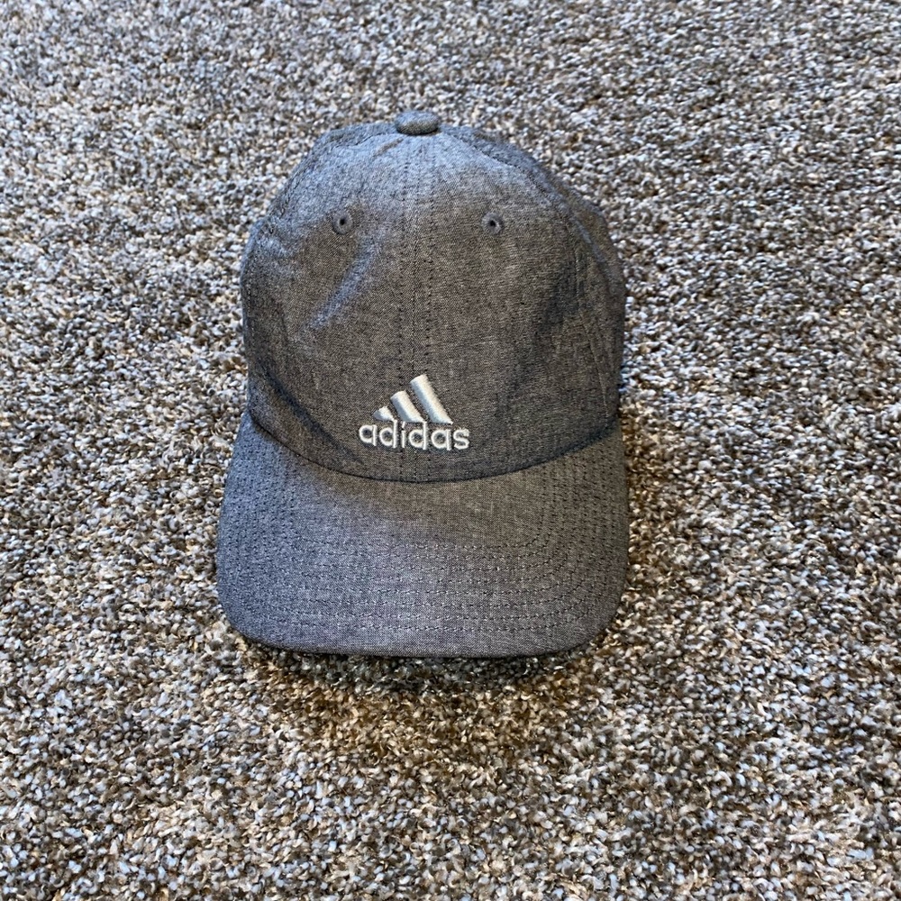 Adidas women’s hat